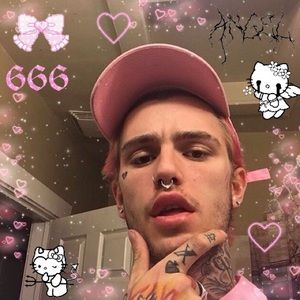 Meet your Posher, Jane